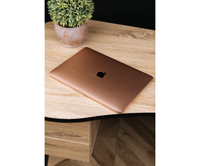 Apple MacBook Air 13" Gold 2018 (MREF2) б/у